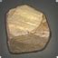 ffxiv raw fluorite